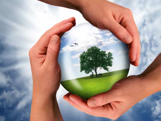 Ambiente_3 Ambiente_3