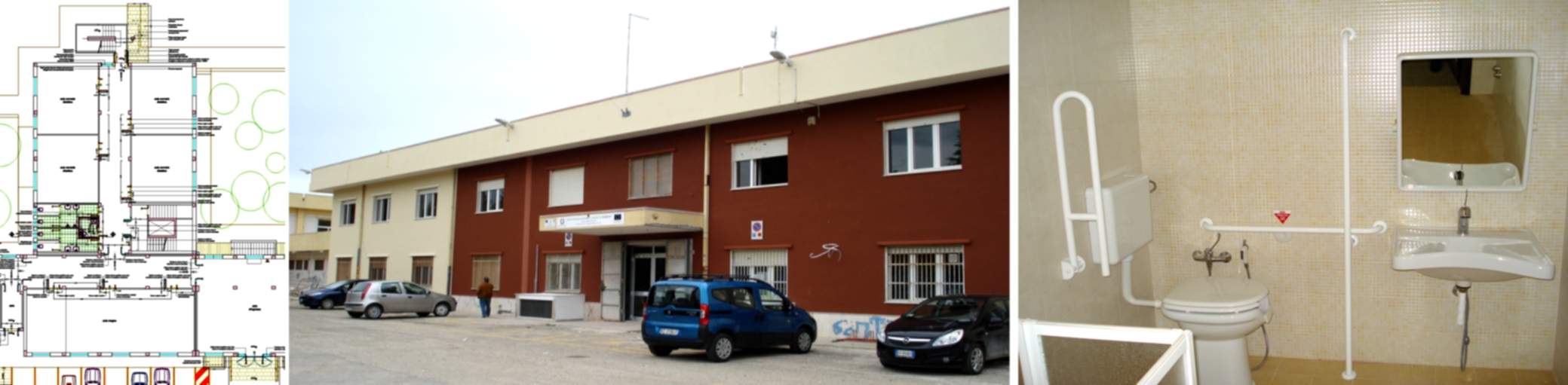 Fioritti Fioritti