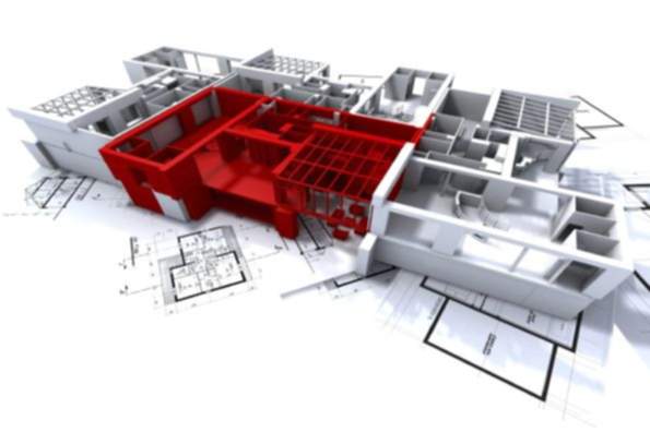 Progettazione Progettazione