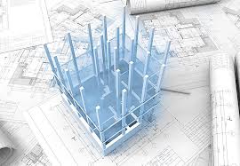 Progettazione_3 Progettazione_3