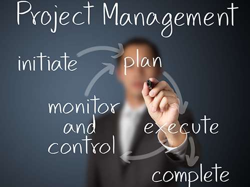 Project_management_4 Project_management_4