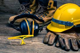 Sicurezza_3 Sicurezza_3